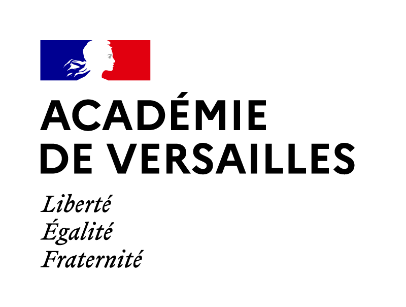 M t onum La M t o Des Services Num riques De La DSI De L acad mie De M t onum La M t o Des Services Num riques De La DSI De L acad mie De